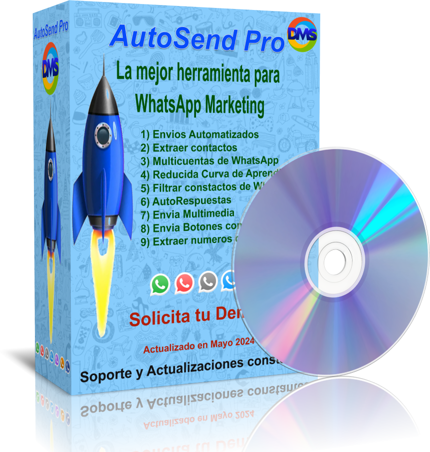 COVER-ASPRO-VF03