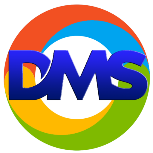 cropped-cropped-Logo-Capas-DMS-1-1-1-1