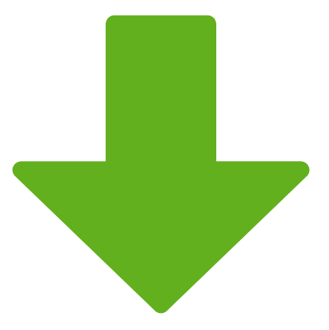 flecha-abajo-2