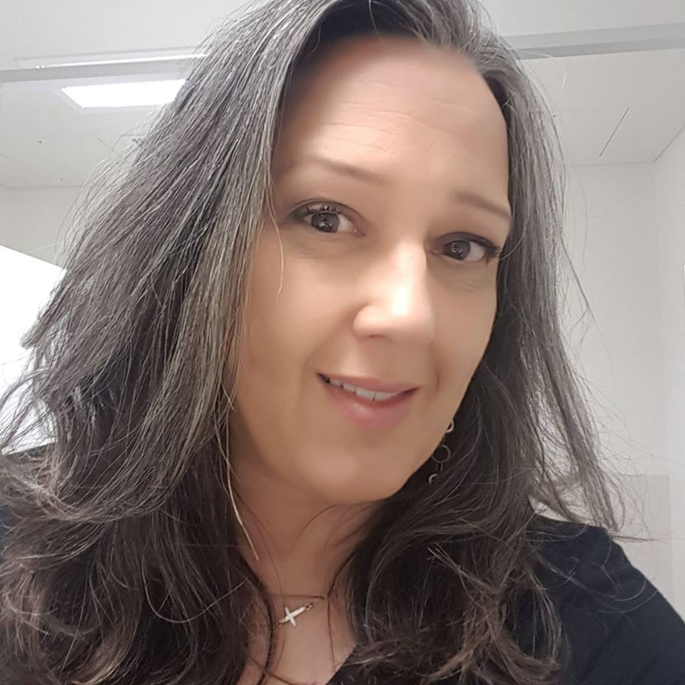 lisbeth_guerra