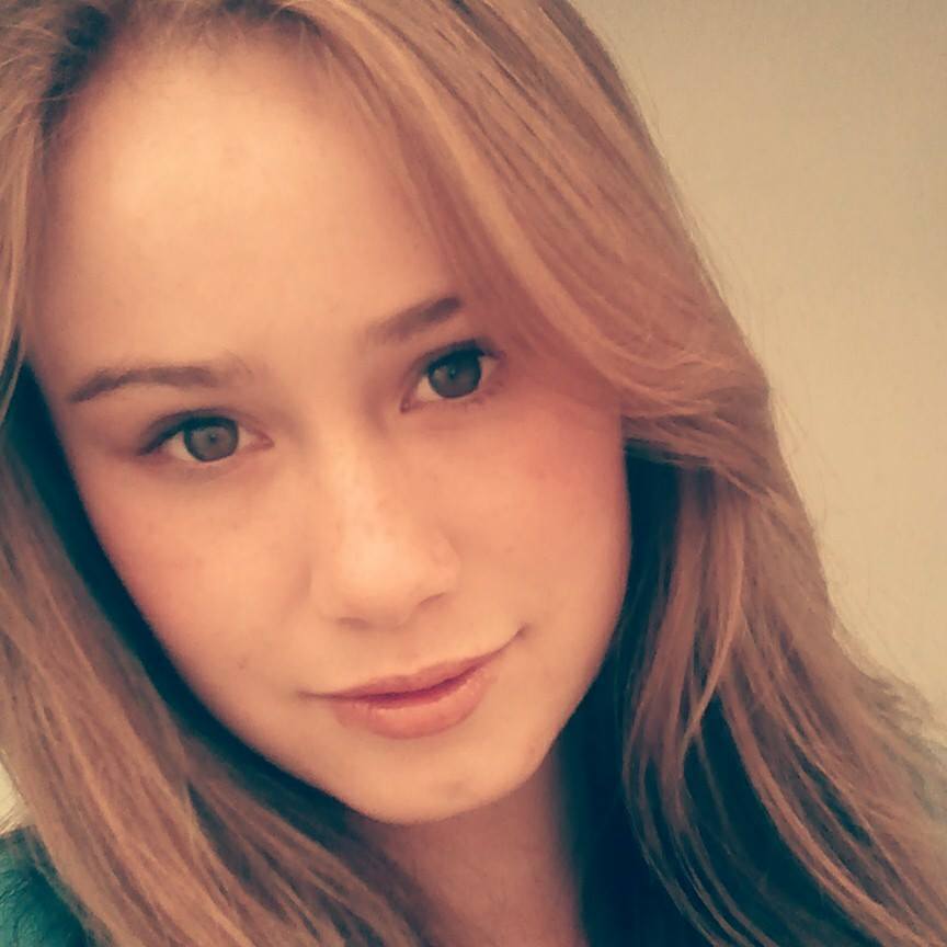 milena_paz-1-1-5